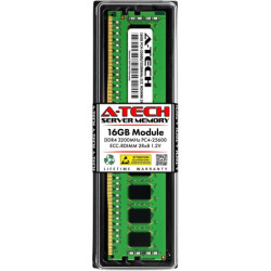 Memoria RAM LENOVO de 16GB...