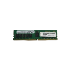 Memoria LENOVO THINKSYSTEM...
