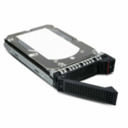 Servidor Lenovo ThinkSystem...