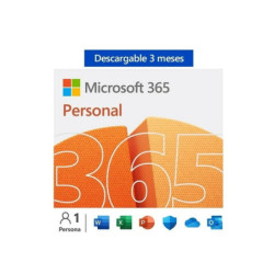 Licencias Pooled Prepagadas AvePoint para Copia de Seguridad en la Nube Microsoft 365 - MSPs (retención de 3 años) - Pago