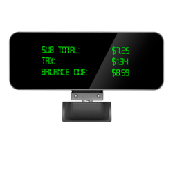 3nStar PTE0105-VFD,...