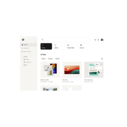 Dropbox Business Plus - 3...