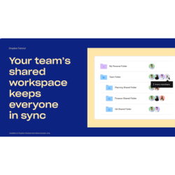 Dropbox - Plan Empresarial...