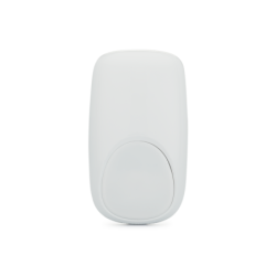 Sensor de Movimiento Vplex...