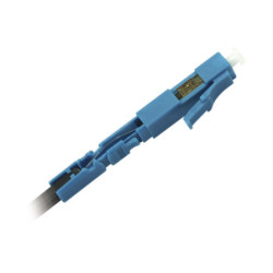 Conector Rápido de...