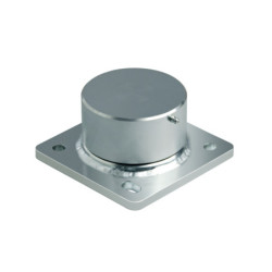 (85G + 87G) Kit de Bisagra...