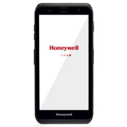 Honeywell ScanPal EDA52 -...