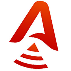 Base Estándar para...