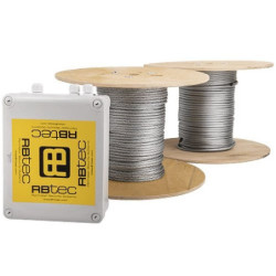 Kit de Cable Sensor Para...
