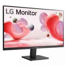 Monitor LG 27MR400