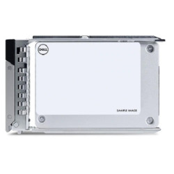 DELL 1.92TB SSD SATA...