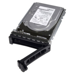 Disco Duro Dell Storage...