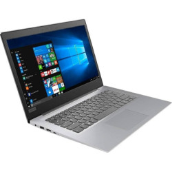 Lenovo ThinkPad X240 con...