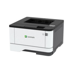 Lexmark MS331dn Impresora...