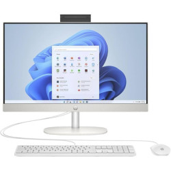HP Mao Kong 24 All-in-One...