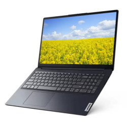 Lenovo NB LN E4155R5...