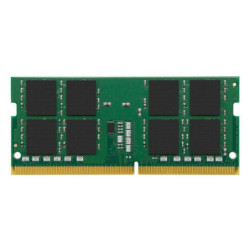 Kingston ValueRAM 32GB DDR4...