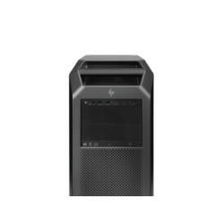 Workstation HP Z2 G9 -...