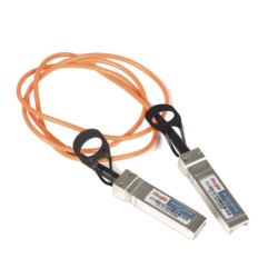 RUIJIE Jumper de Fibra SFP+...