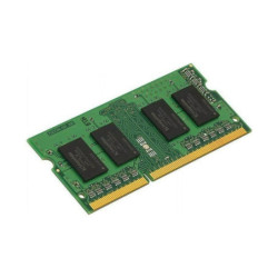 Memoria RAM Kingston DDR4...