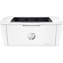 Impresora HP LaserJet M111W...