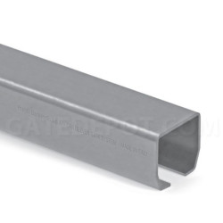 COMUNELLO 200P Galvanised...