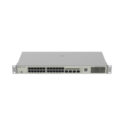 RUIJIE RG-NBS5100: Switch...