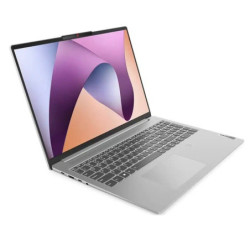 Lenovo Portátil 14\"...
