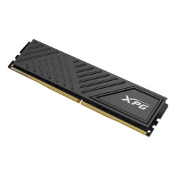 ADATA XPG SPECTRIX D35G...