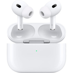 AirPods Pro 2ª Generación...