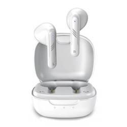 Auricular GENIUS HS-M905BT...