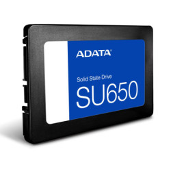 Disco SSD ADATA Ultimate...