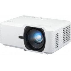 ViewSonic LS740W -...
