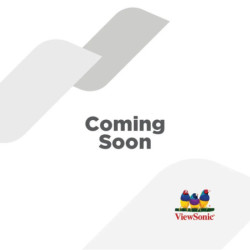 Funda para Proyector...