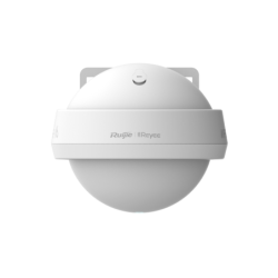 RUIJIE AP-360 Wi-Fi 6...