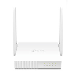 TP-LINK XN020-G3 Home...