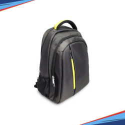 MB-90 Morral XKim Business