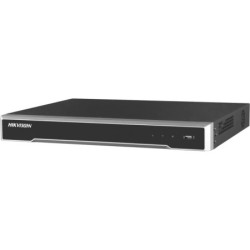 HIKVISION DS7616NIQ2(D) NVR...