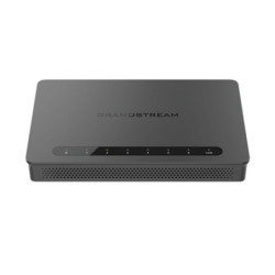 Router Gigabit VPN /...
