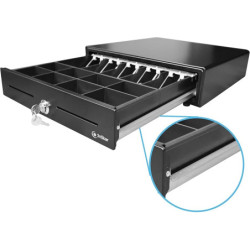 Cajón de Dinero 3nStar...