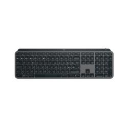 Teclado Logitech MX Keys Sful