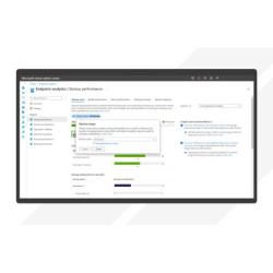 Analíticas Avanzadas de...