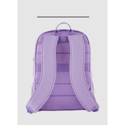 Mochila Campus Lavender HP:...