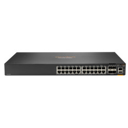 Switch Gestionado HPE Aruba...