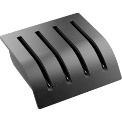 Cargador Múltiple HP Engage...