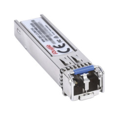 Transceptor Industrial...