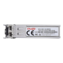 Transceptor Industrial...