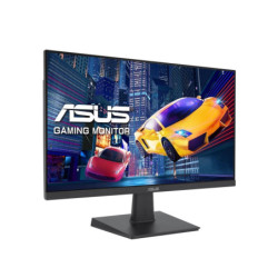 Monitor para Juegos ASUS...