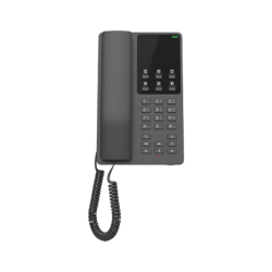 Teléfono IP Hotelero...