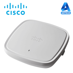 Punto de Acceso Inalámbrico...